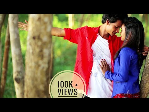 NEW SANTALI FULL HD VIDEO SONG OFFICIAL 2018 || CHEDAH NONKAM ALISOH KAN ? HENDE RIMIL ALBUM